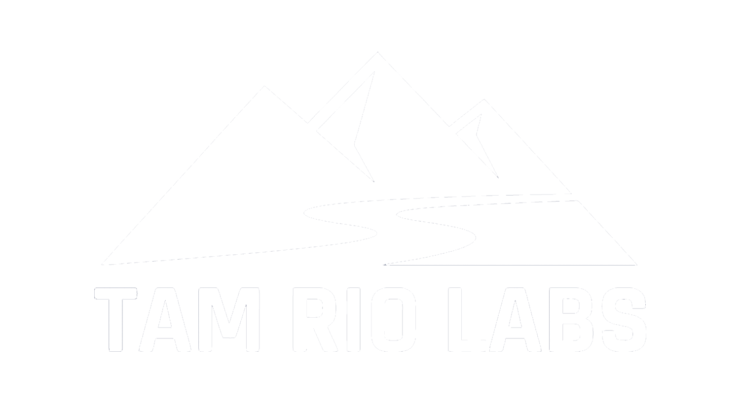 Tam Rio Labs