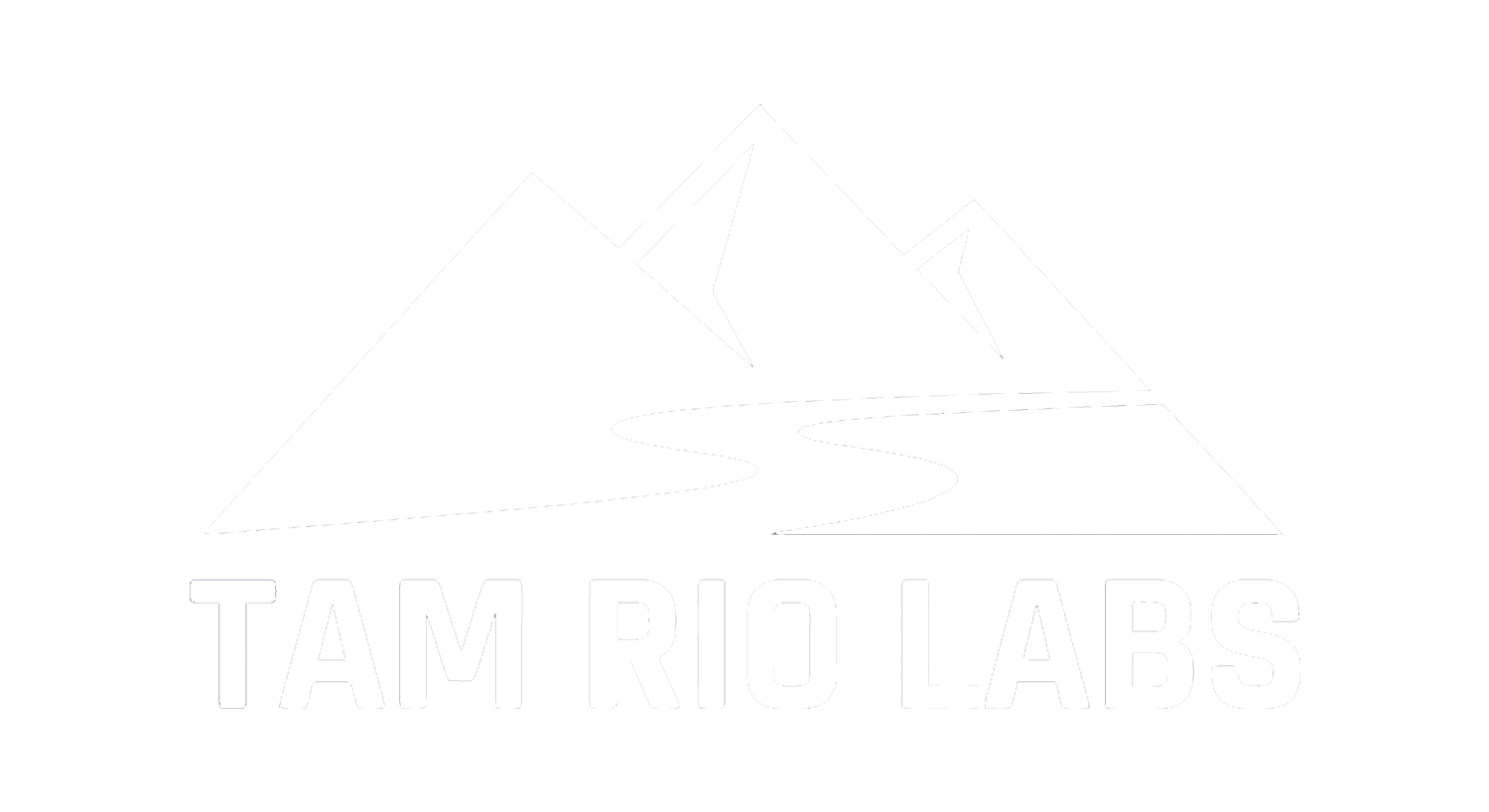 Tam Rio Labs