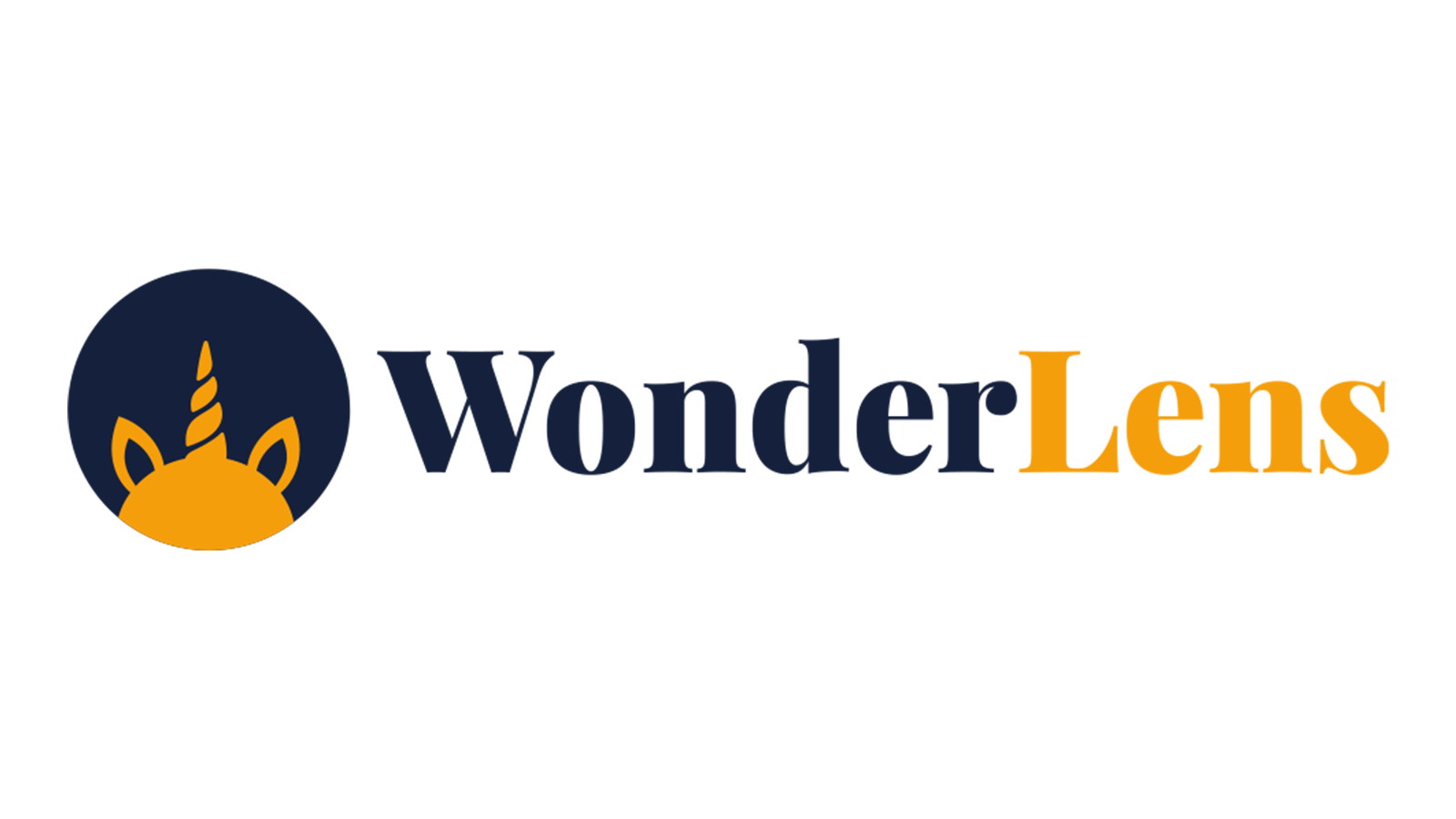 WonderLens